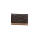 Liu Jo  Women Wallet