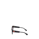 Max&co Black Women's Sunglasses