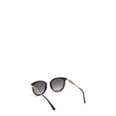 Guess Black Women's Sunglasses