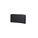 Valentino Bags  Women Wallet
