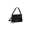 Desigual  Women Bag