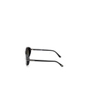 Tom Ford Black Men's Sunglasses