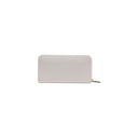 Liu Jo  Women Wallet