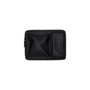 Rains Men's Accessories