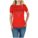 Guess  Women T-Shirt