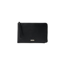Calvin Klein Men Bag