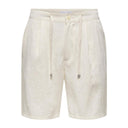 Only & Sons Men Shorts