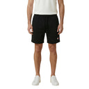Tommy Hilfiger Jeans Men Shorts