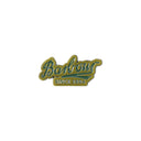 Barbour Men Accessories