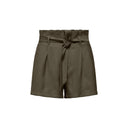 Only  Women Short