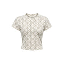 Calvin Klein Jeans  Women T-Shirt