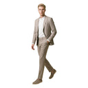 Yos Men Suit
