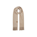 Liu Jo  Women Scarve