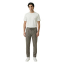 Gianni Lupo Men Trousers