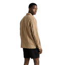 Yos Men Shirt