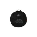 The North Face Men Bag