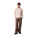 Calvin Klein Jeans Men Knitwear