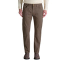 Jeckerson Men Trousers