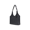 Tommy Hilfiger  Women Bag