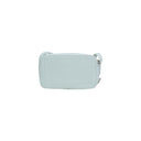 Calvin Klein  Women Bag