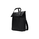 Rains Men Bag