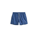 Gant Men Swimwear