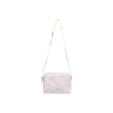 Alviero Martini Prima Classe  Women Bag