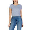 Calvin Klein Jeans  Women T-Shirt