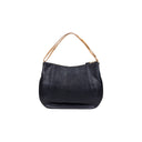 Alviero Martini Prima Classe  Women Bag