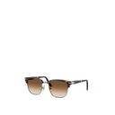 Armani Exchange Men's Sneakers