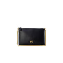 Pinko  Women Bag