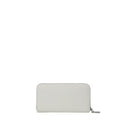 Replay  Women Wallet