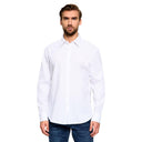 Boss Men Shirt