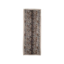 Guess  Women Scarve
