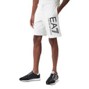 Ea7 Men Shorts