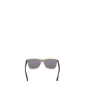 Adidas Men's Sunglasses