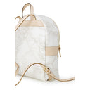 Alviero Martini Prima Classe  Women Bag