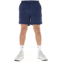 Lyle & Scott Men Shorts