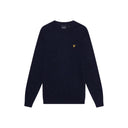Lyle & Scott Men Knitwear