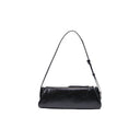 Guess Women's Bag