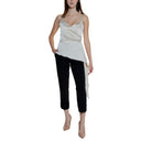 Silence  Women Top