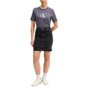 Calvin Klein Jeans  Women T-Shirt