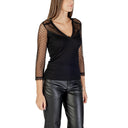 Morgan De Toi  Women Blouse