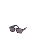 Tom Ford Black Men's Sunglasses