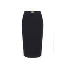 Elisabetta Franchi  Women Skirt