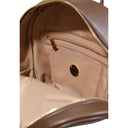 Love Moschino  Women Bag