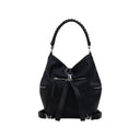 Desigual  Women Bag