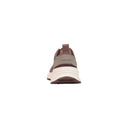 Calvin Klein Brown Women's Sneakers