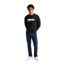 Ea7 Men Sweatshirts