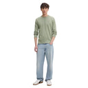 Tommy Hilfiger Jeans Men Knitwear